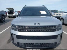 Hyundai Santa fe CALLIGRAPHY 2.5T Cam360* DisiTronic* ��������� 4x4 | Mobile.bg � ����� ������ 12