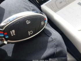 Hyundai Santa fe CALLIGRAPHY 2.5T Cam360* DisiTronic* ��������� 4x4 | Mobile.bg � ����� ������ 11