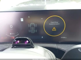 Hyundai Santa fe CALLIGRAPHY 2.5T Cam360* DisiTronic* ��������� 4x4 | Mobile.bg � ����� ������ 7