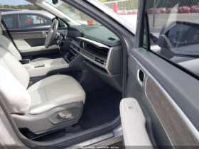 Hyundai Santa fe CALLIGRAPHY 2.5T Cam360* DisiTronic* ��������� 4x4 | Mobile.bg � ����� ������ 5