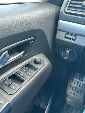 VW Amarok 3.0TDI  V6 4Motion Aventura | Mobile.bg � ����� ������ 15