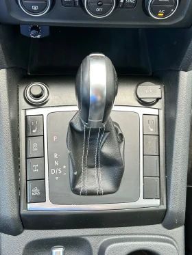 VW Amarok 3.0TDI  V6 4Motion Aventura | Mobile.bg � ����� ������ 14