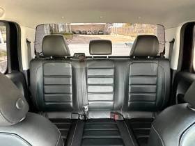 VW Amarok 3.0TDI  V6 4Motion Aventura | Mobile.bg � ����� ������ 17