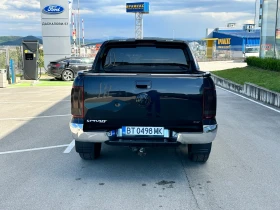 VW Amarok 3.0TDI  V6 4Motion Aventura | Mobile.bg � ����� ������ 5