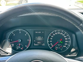 VW Amarok 3.0TDI  V6 4Motion Aventura | Mobile.bg � ����� ������ 12