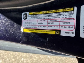 Jeep Grand cherokee Limited/CARFAX/КЛИП/ФИНАНСИРАНЕ - 11500 € / 22492.04 лв. - 23381329 12