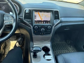 Jeep Grand cherokee Limited/CARFAX/КЛИП/ФИНАНСИРАНЕ - 11500 € / 22492.04 лв. - 23381329 8