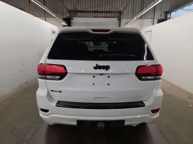 Jeep Grand cherokee * ALTITUDE IV * �������* ������* �������*  | Mobile.bg � ����� ������ 5