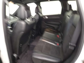 Jeep Grand cherokee * ALTITUDE IV * �������* ������* �������*  | Mobile.bg � ����� ������ 13