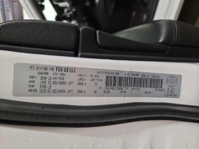 Jeep Grand cherokee * ALTITUDE IV * �������* ������* �������*  | Mobile.bg � ����� ������ 16