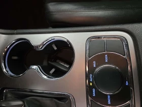Jeep Grand cherokee * ALTITUDE IV * �������* ������* �������*  | Mobile.bg � ����� ������ 12