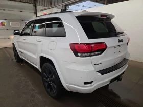 Jeep Grand cherokee * ALTITUDE IV * �������* ������* �������*  | Mobile.bg � ����� ������ 4