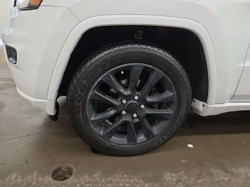 Jeep Grand cherokee * ALTITUDE IV * �������* ������* �������*  | Mobile.bg � ����� ������ 7