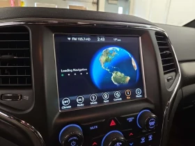 Jeep Grand cherokee * ALTITUDE IV * �������* ������* �������*  | Mobile.bg � ����� ������ 11