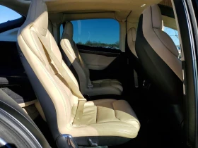 Tesla Model X | Mobile.bg � ����� ������ 10