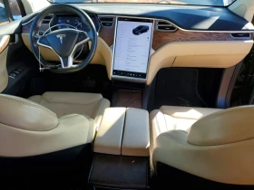 Tesla Model X | Mobile.bg � ����� ������ 8