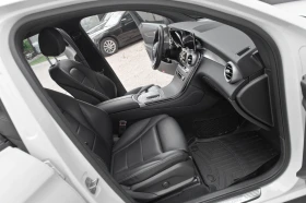 Mercedes-Benz GLC 300 COUPE | Mobile.bg � ����� ������ 11