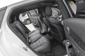 Mercedes-Benz GLC 300 COUPE | Mobile.bg � ����� ������ 10