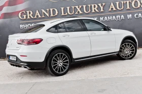 Mercedes-Benz GLC 300 COUPE | Mobile.bg � ����� ������ 7