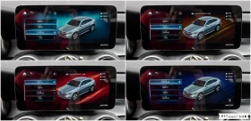 Mercedes-Benz GLC 300 COUPE | Mobile.bg � ����� ������ 14