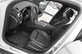 Mercedes-Benz GLC 300 COUPE | Mobile.bg � ����� ������ 12