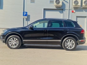 VW Touareg | Mobile.bg � ����� ������ 2
