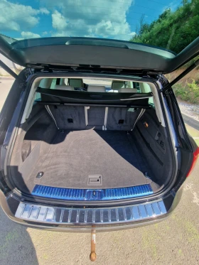 VW Touareg | Mobile.bg � ����� ������ 8