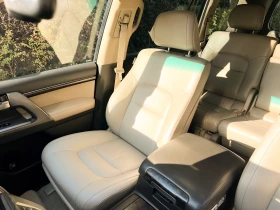 Toyota Land cruiser 200 / 4.5 / V8 / ВСИЧКИ ЕКСТРИ - 27999 € - 90567631 7