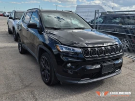 Jeep Compass | Mobile.bg � ����� ������ 2