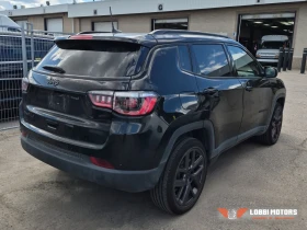 Jeep Compass | Mobile.bg � ����� ������ 3