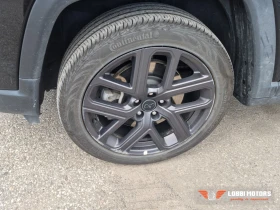 Jeep Compass | Mobile.bg � ����� ������ 6