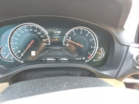 BMW X3 2019 BMW X3 XDRIVE30I - 18500 € - 59994080 6