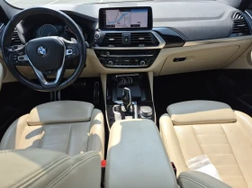 BMW X3 2019 BMW X3 XDRIVE30I - 18500 € - 59994080 7