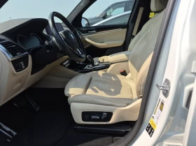 BMW X3 2019 BMW X3 XDRIVE30I - 18500 € - 59994080 5