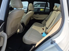 BMW X3 2019 BMW X3 XDRIVE30I - 18500 € - 59994080 8