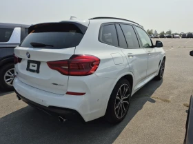 BMW X3 2019 BMW X3 XDRIVE30I - 18500 € - 59994080 3