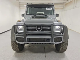 Mercedes-Benz G 63 AMG 5.5l 8 - 135000 € - 29090044 5