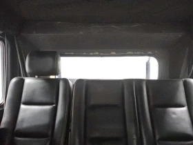 Mercedes-Benz G 63 AMG 5.5l 8 - 135000 € - 29090044 10