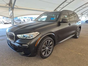 ������ BMW X5