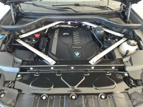 BMW X5 * XDRIVE40I * ���������� ��� ������������ ������*  | Mobile.bg � ����� ������ 17