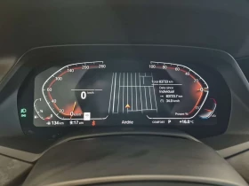 BMW X5 * XDRIVE40I * ���������� ��� ������������ ������*  | Mobile.bg � ����� ������ 9