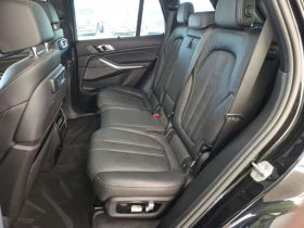 BMW X5 * XDRIVE40I * ���������� ��� ������������ ������*  | Mobile.bg � ����� ������ 12