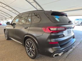 BMW X5 * XDRIVE40I * ���������� ��� ������������ ������*  | Mobile.bg � ����� ������ 4