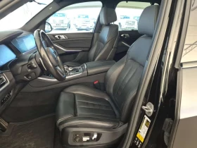 BMW X5 * XDRIVE40I * ���������� ��� ������������ ������*  | Mobile.bg � ����� ������ 5