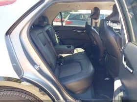 Kia Niro Ev Wind | Mobile.bg � ����� ������ 8
