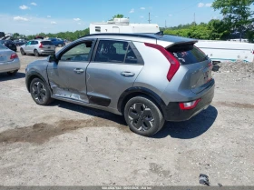 Kia Niro Ev Wind | Mobile.bg � ����� ������ 3