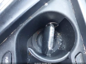 Kia Niro Ev Wind | Mobile.bg � ����� ������ 11