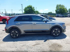 Kia Niro Ev Wind | Mobile.bg � ����� ������ 13