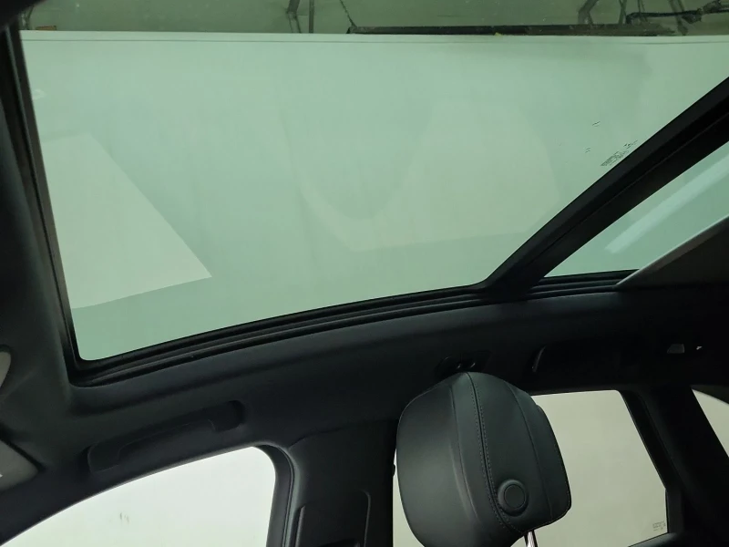 Porsche Macan Macan S* Подгрев* Обдух* Пано, снимка 11 - Автомобили и джипове - 52317862