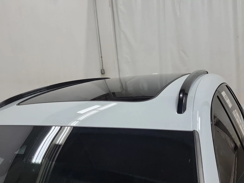 Porsche Macan Macan S* Подгрев* Обдух* Пано, снимка 10 - Автомобили и джипове - 52317862